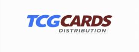 tcg cards logo
