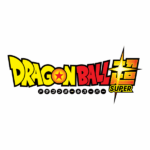 dragon ball super logo png seeklogo 2
