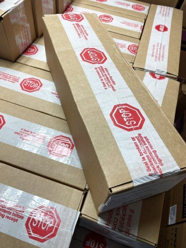 photo 2 2026 02 03 06 15 25