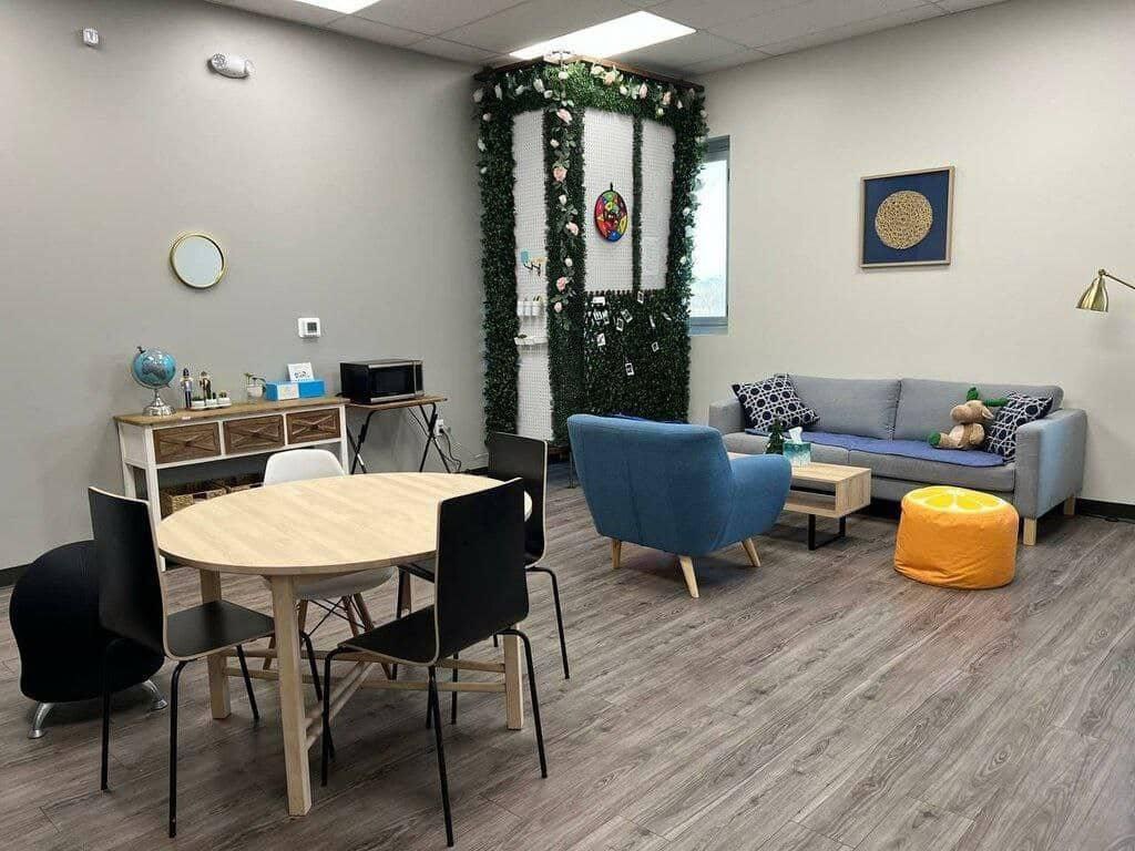 photo 4 2026 02 03 06 15 25