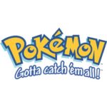 pokemon atch em all