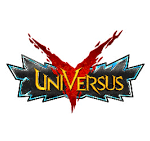 universus22